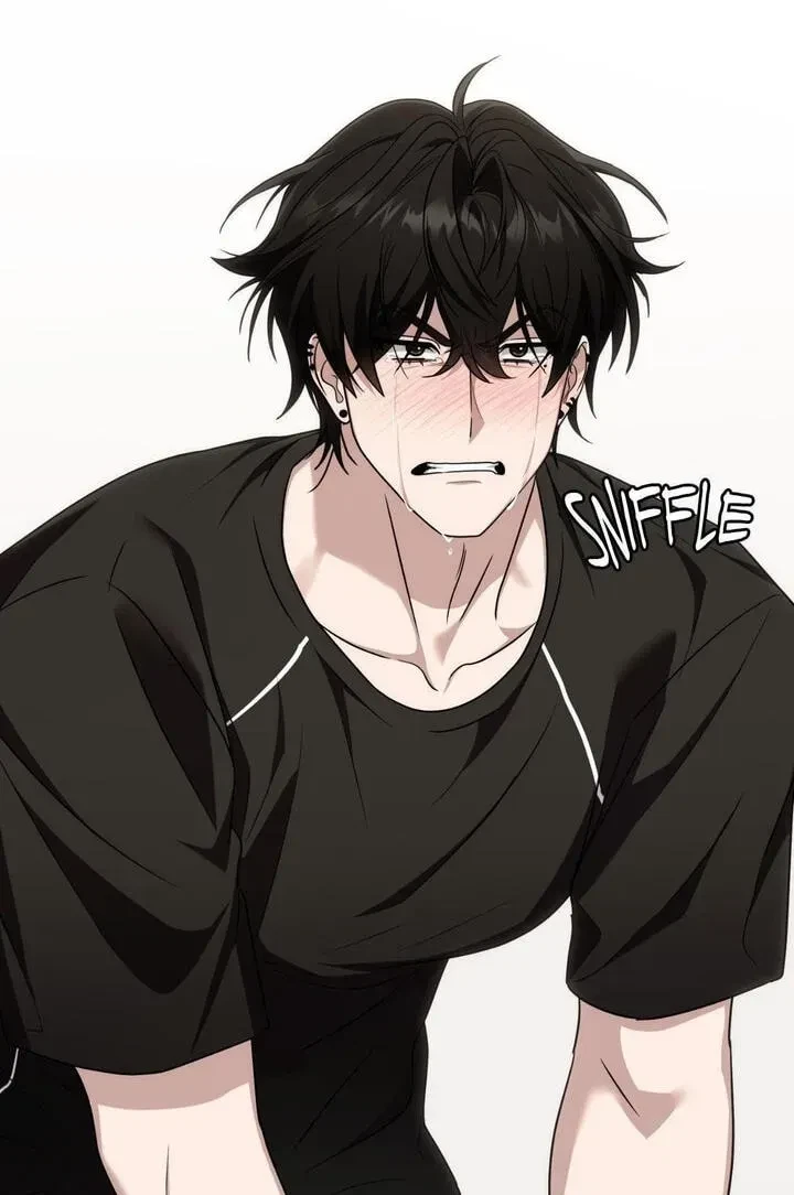 Virtual Strangers Chapter 91, page 65