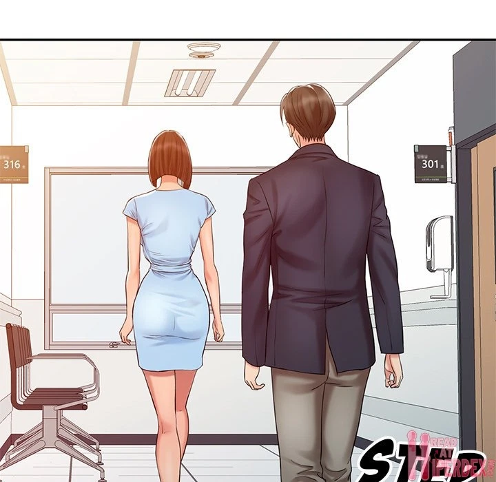 Chapter 11, page 10