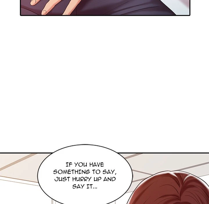 Chapter 11, page 100