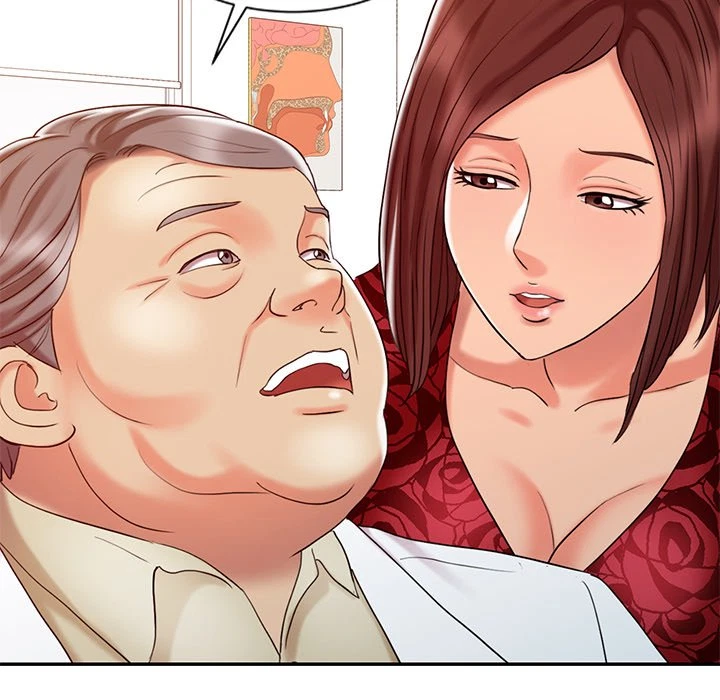 Chapter 11, page 101