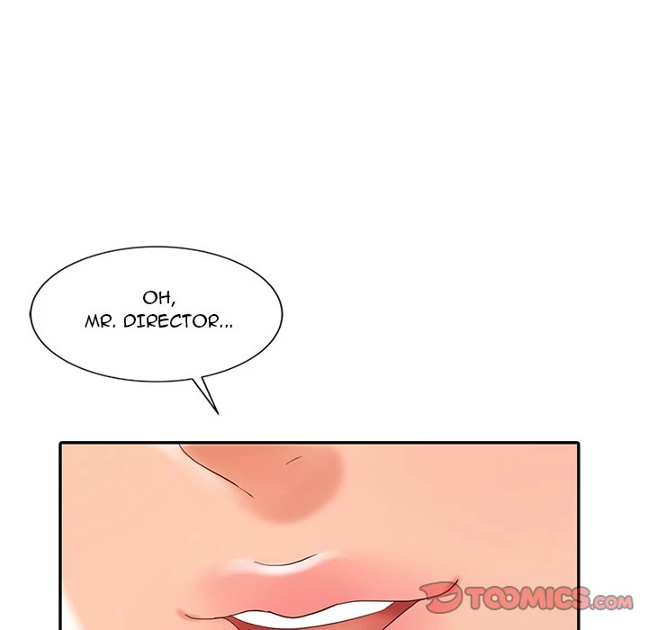 Chapter 11, page 102