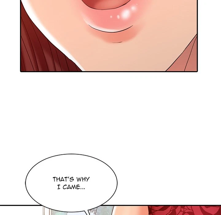 Chapter 11, page 103