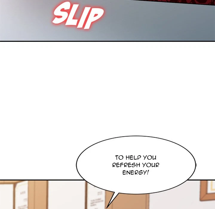 Chapter 11, page 105