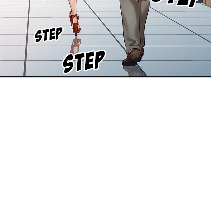 Chapter 11, page 11