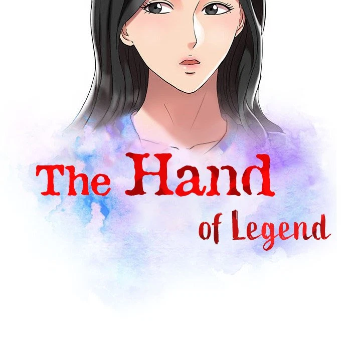Chapter 11, page 13