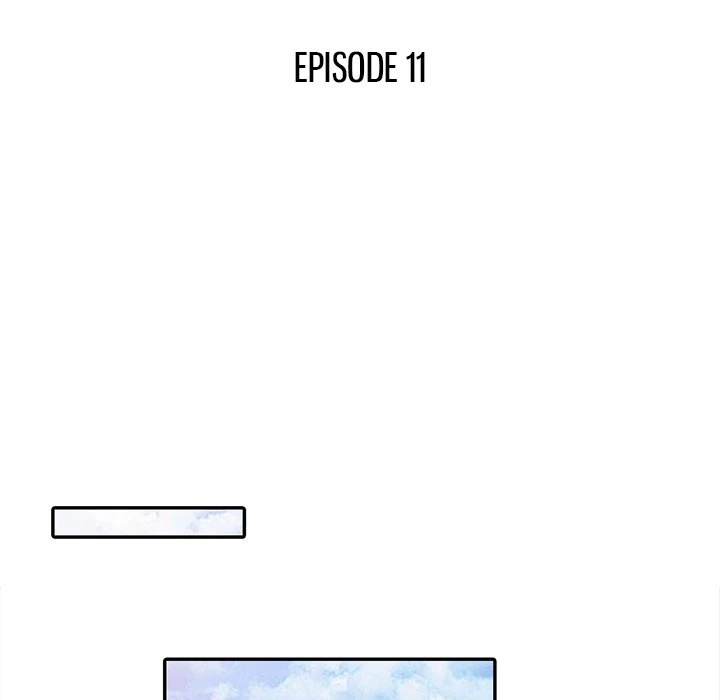Chapter 11, page 14