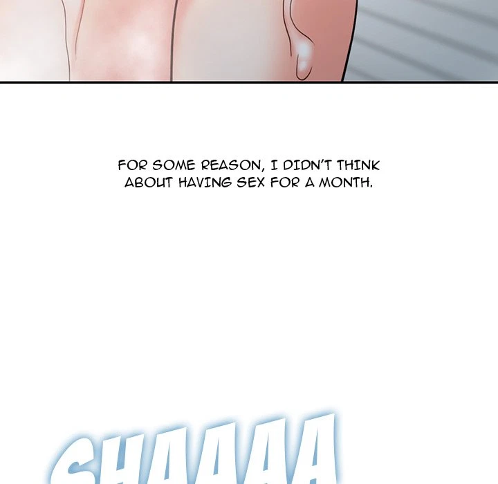 Chapter 11, page 18