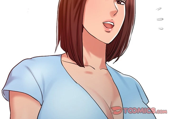 Chapter 11, page 2