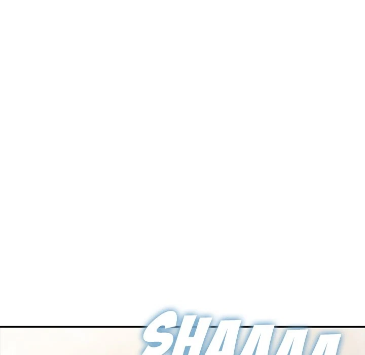 Chapter 11, page 21