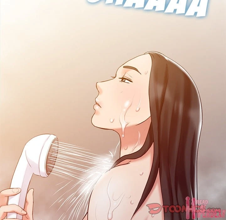 Chapter 11, page 22