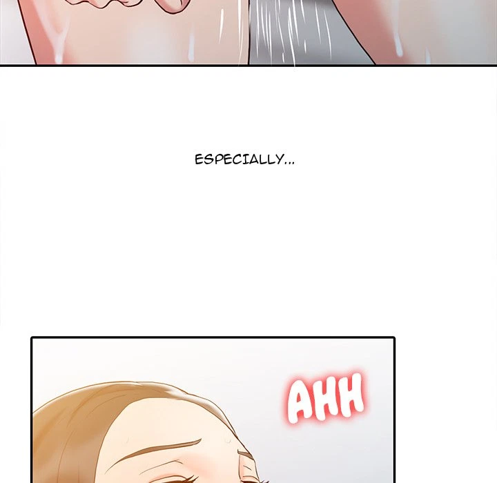Chapter 11, page 25