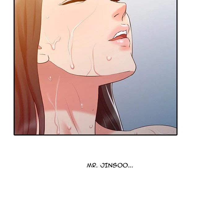 Chapter 11, page 26