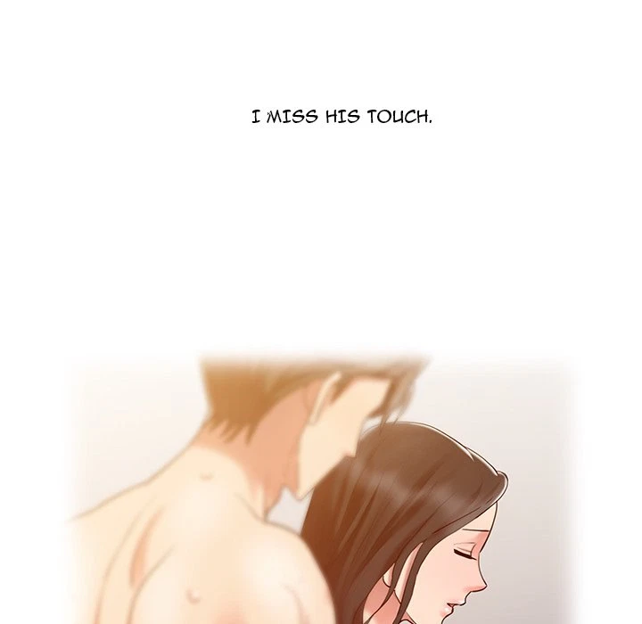 Chapter 11, page 29