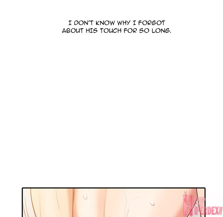 Chapter 11, page 31