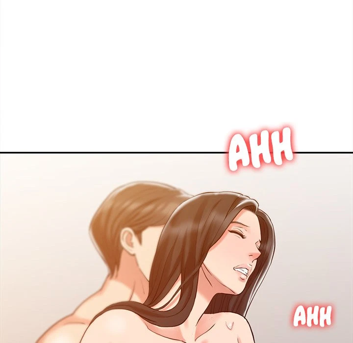 Chapter 11, page 33