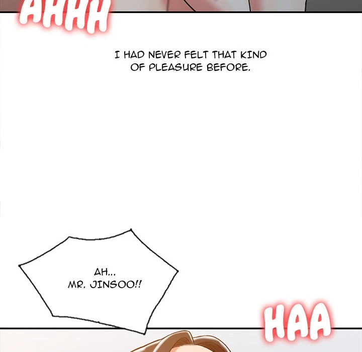 Chapter 11, page 35