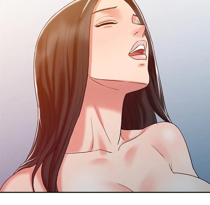 Chapter 11, page 36