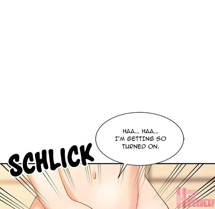 Chapter 11, page 37