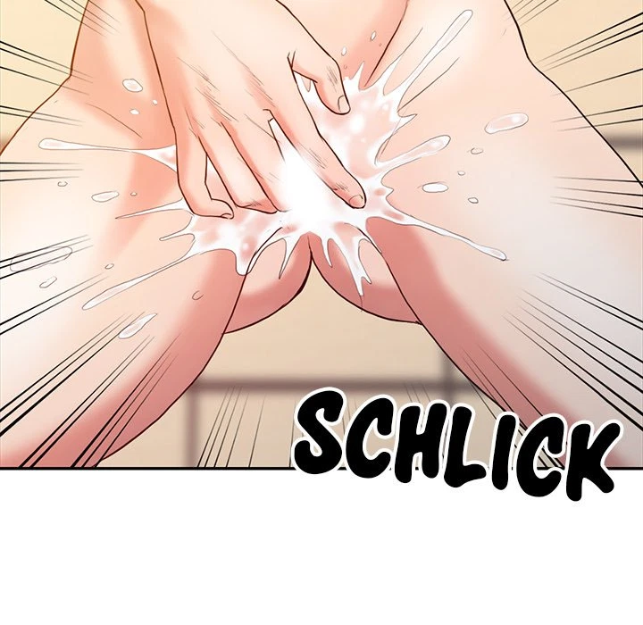 Chapter 11, page 38