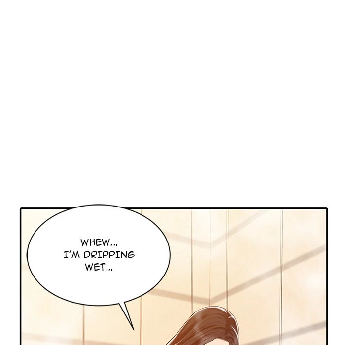 Chapter 11, page 39