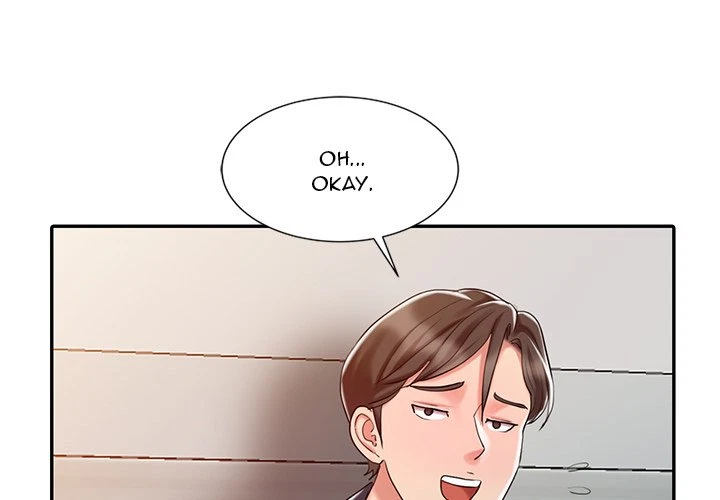 Chapter 11, page 4