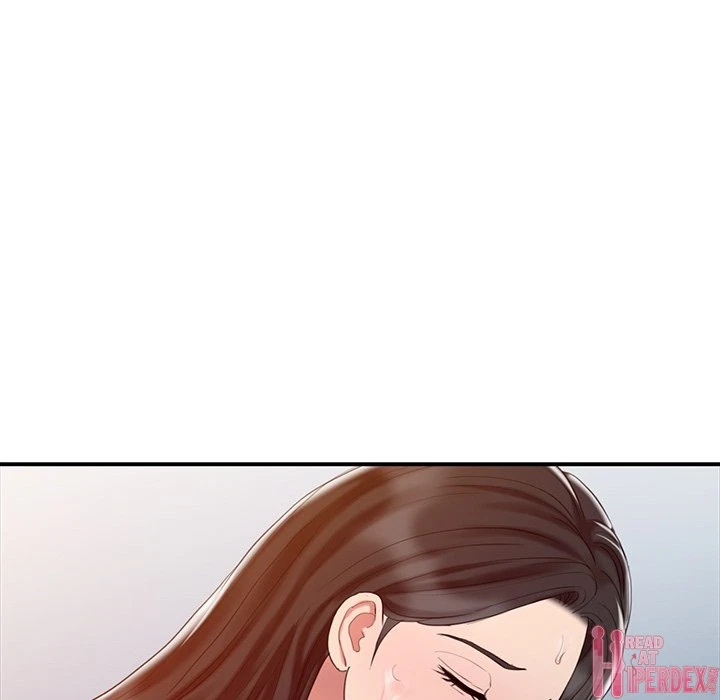 Chapter 11, page 41