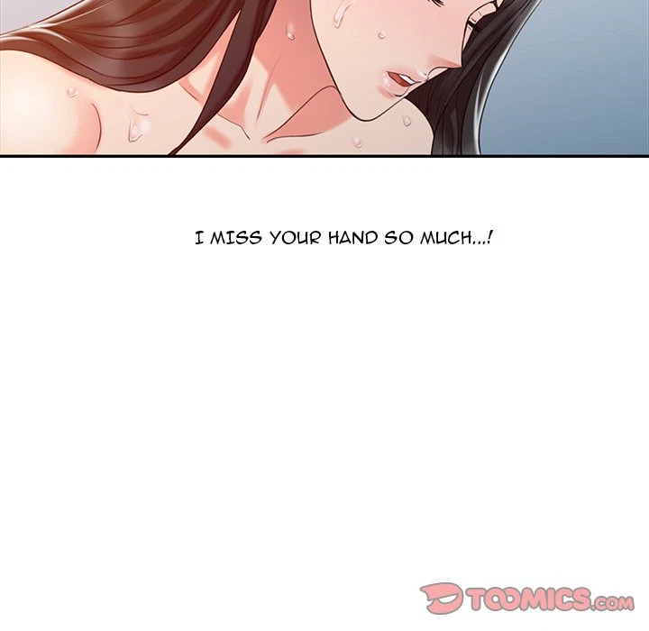 Chapter 11, page 42