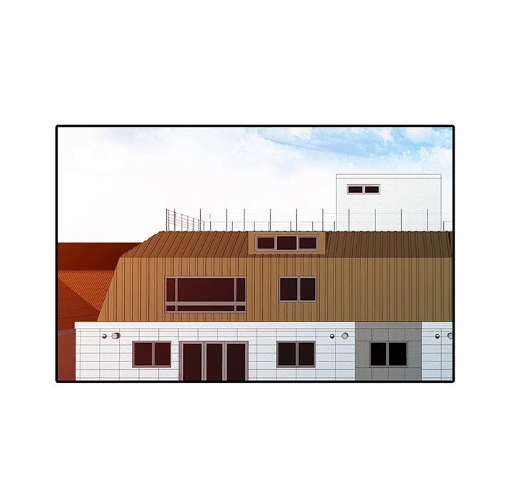 Chapter 11, page 43