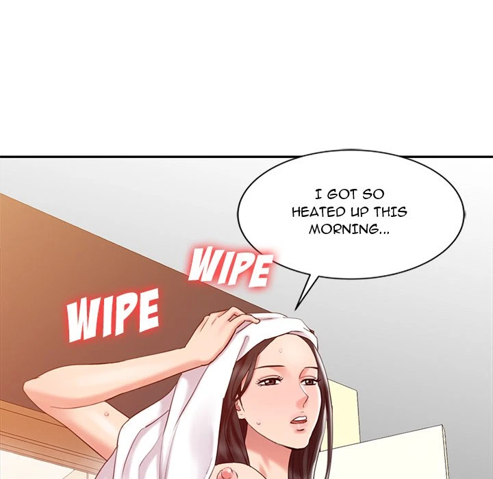 Chapter 11, page 44