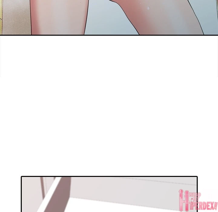 Chapter 11, page 46