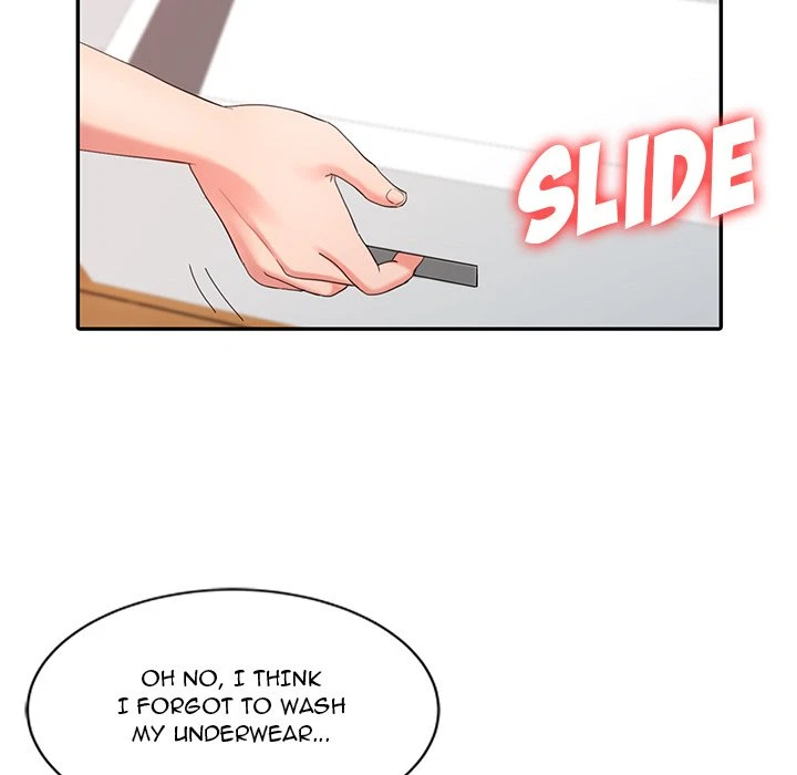 Chapter 11, page 47