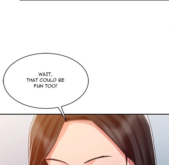 Chapter 11, page 49