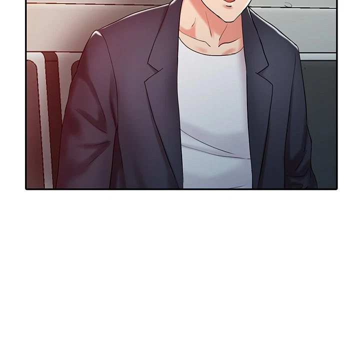 Chapter 11, page 5