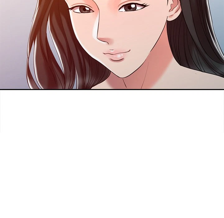 Chapter 11, page 50