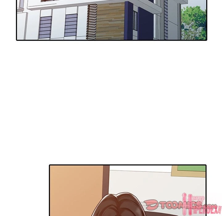 Chapter 11, page 52