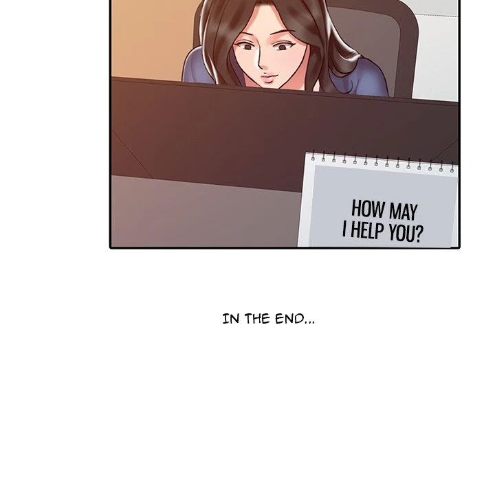 Chapter 11, page 53