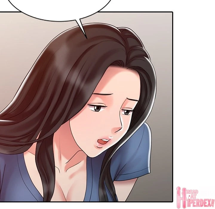Chapter 11, page 57