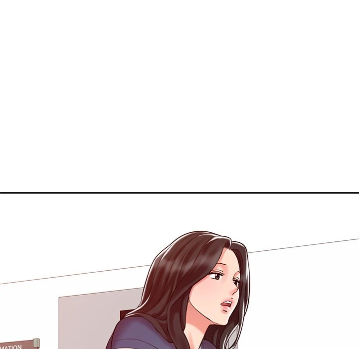 Chapter 11, page 58