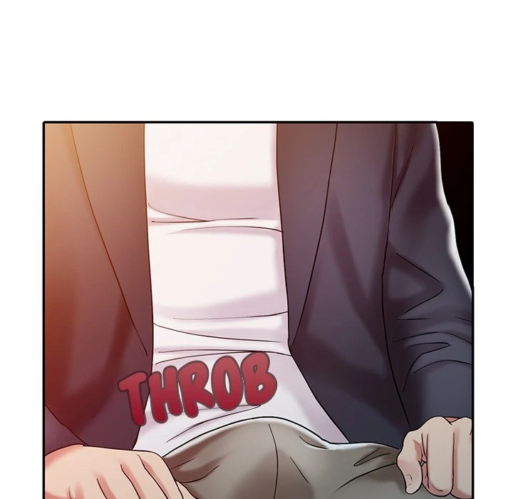 Chapter 11, page 6