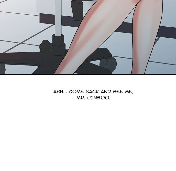 Chapter 11, page 60