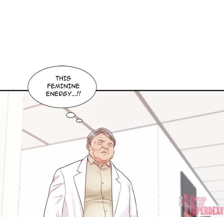 Chapter 11, page 61