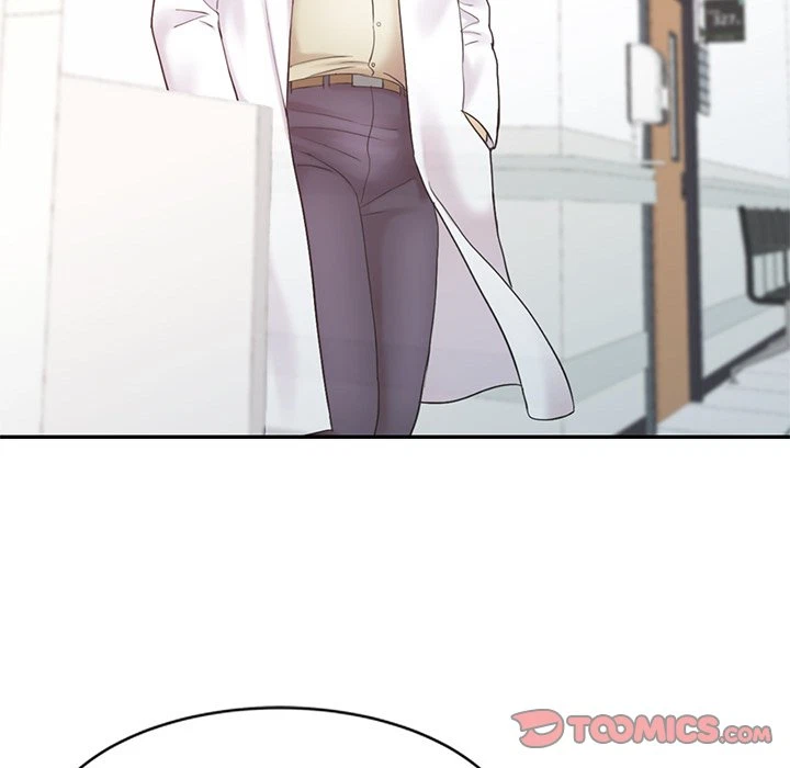 Chapter 11, page 62
