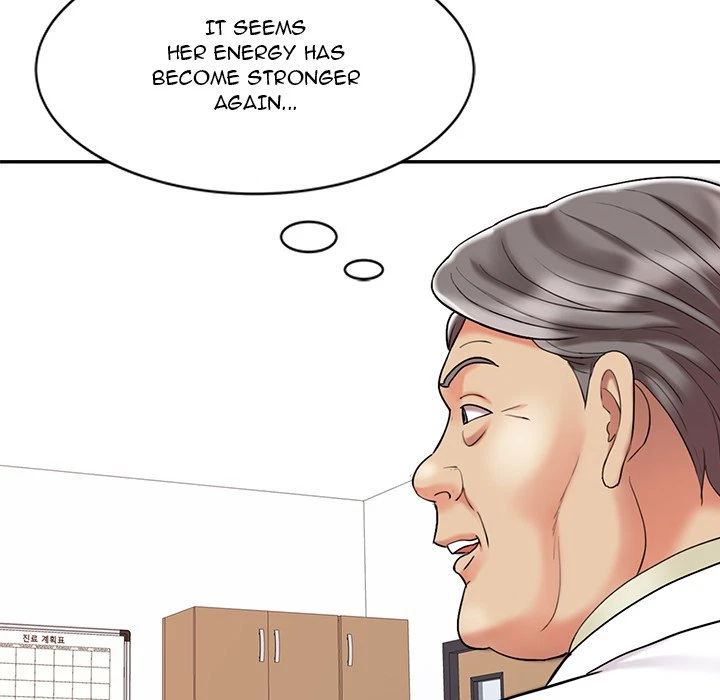 Chapter 11, page 63