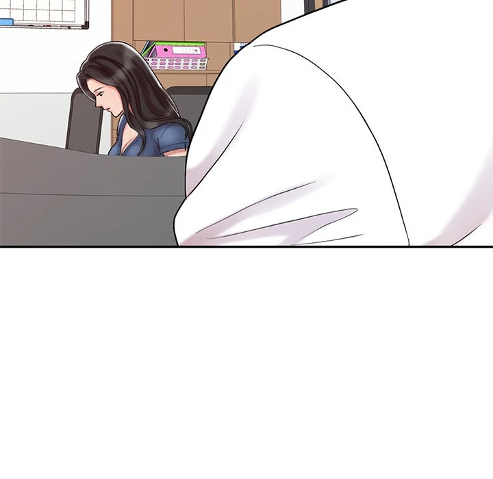 Chapter 11, page 64