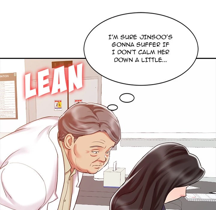 Chapter 11, page 65