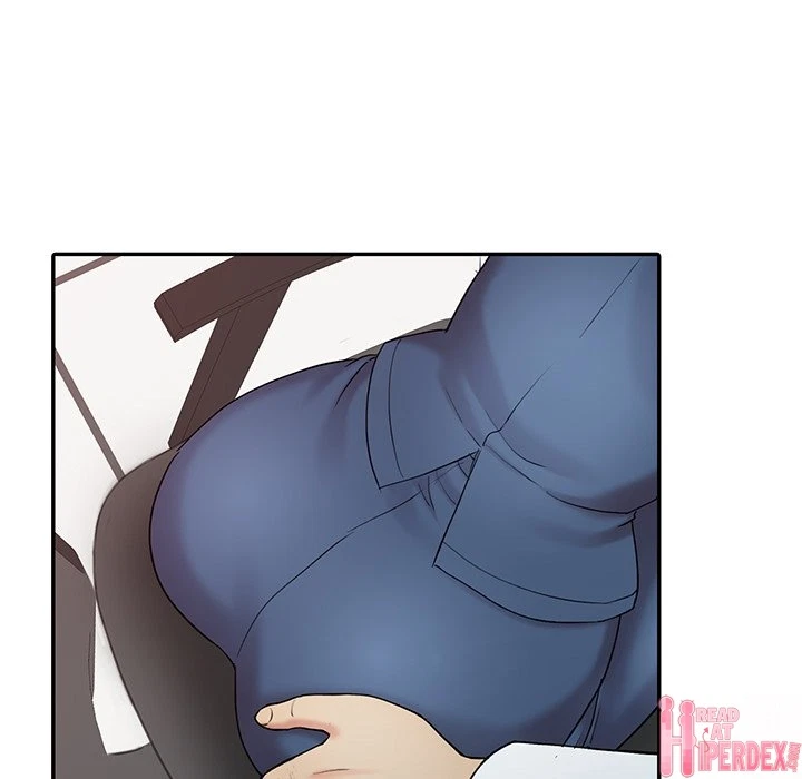 Chapter 11, page 67