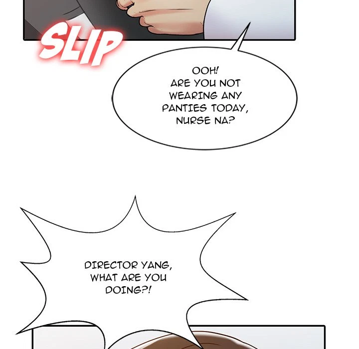 Chapter 11, page 68