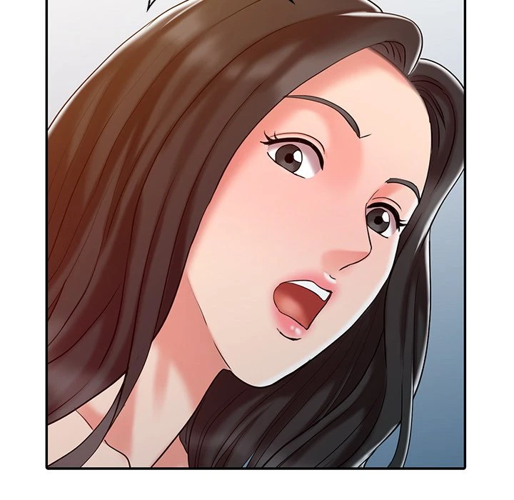 Chapter 11, page 69