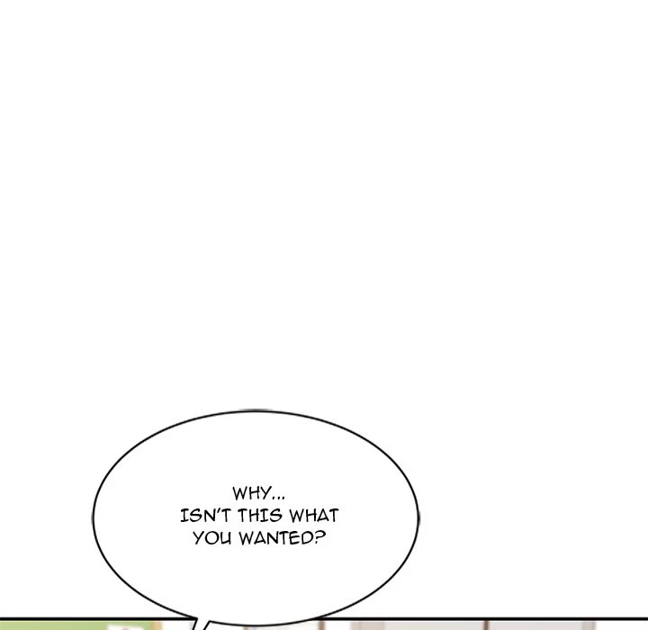Chapter 11, page 70