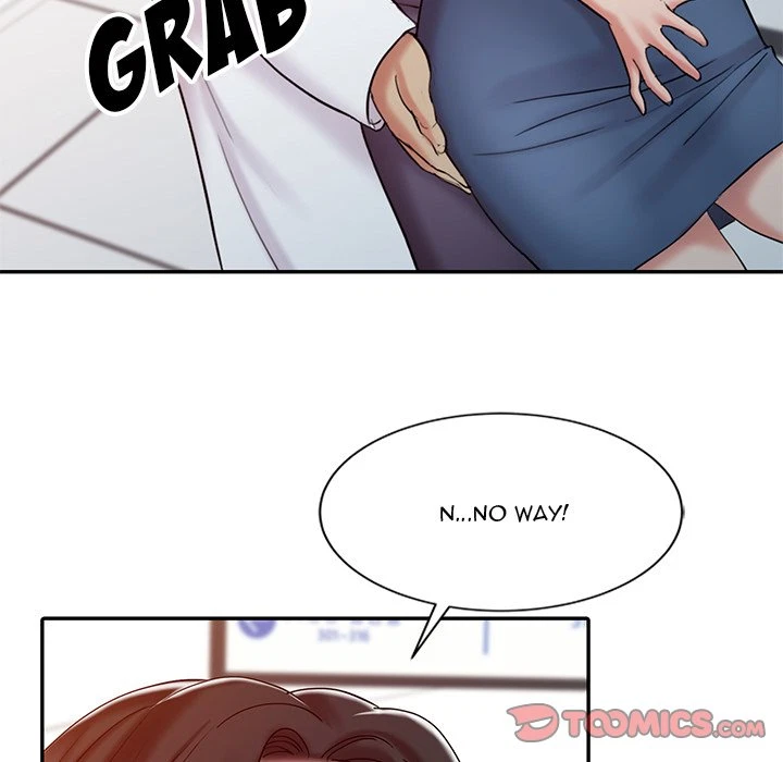 Chapter 11, page 72
